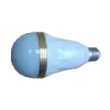 General lighting: Incandescent lamp, white bulb, tungsten filament, warm light, home, bedroom, living room Item Picture